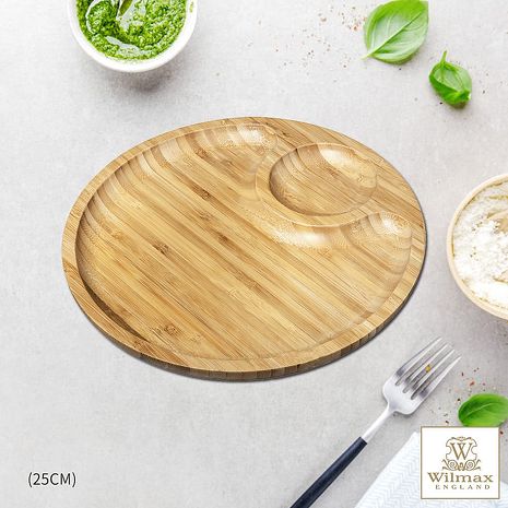 英國優雅簡約 美學餐廚品牌