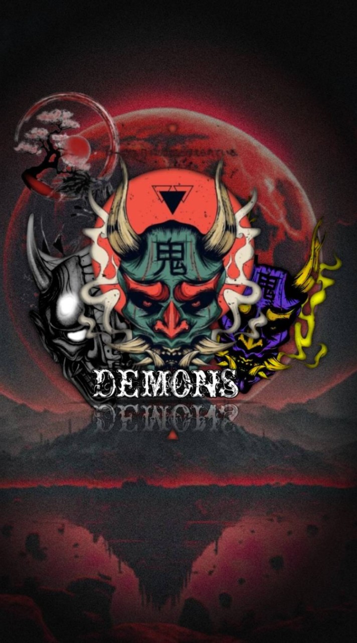 【✮ƉΣMΘИƧ✮】〝└เดม่อน┘〞㋡ &★Ŋigĥŧ:Cłüb★〆ไนท์คลับ㋡
