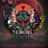 【✮ƉΣMΘИƧ✮】〝└เดม่อน┘〞㋡ &★Ŋigĥŧ:Cłüb★〆ไนท์คลับ㋡