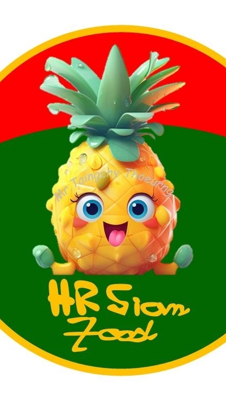 Siamfood (2513) Co.,ltd.