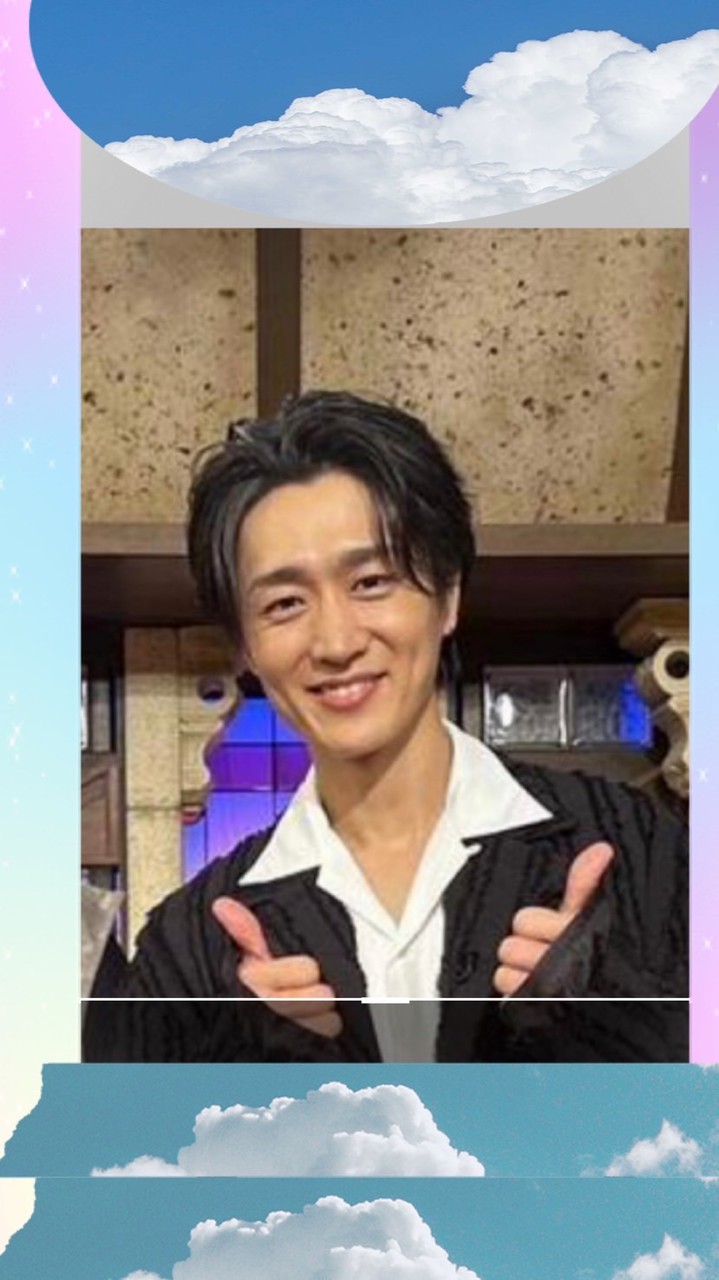 真田ナオキ同好会💜真田ナオキくんを応援しましょう💜
