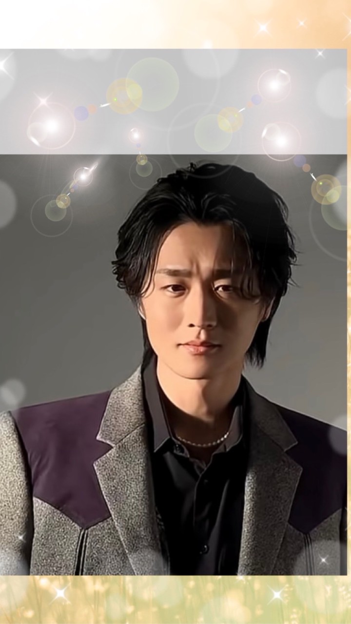 真田ナオキ同好会💜真田ナオキくんを応援しましょう💜