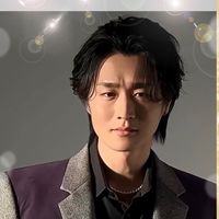 真田ナオキ同好会💜真田ナオキくんを応援しましょう💜