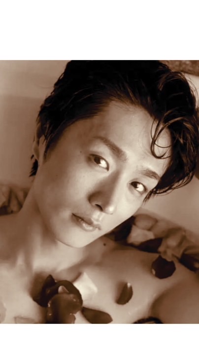 真田ナオキ同好会💜真田ナオキくんを応援しましょう💜