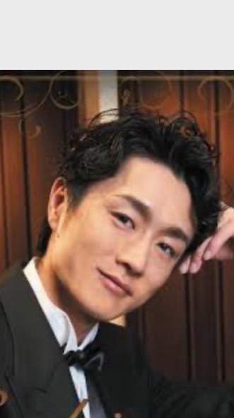 真田ナオキ同好会💜真田ナオキくんを応援しましょう💜