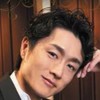 真田ナオキ同好会💜真田ナオキくんを応援しましょう💜