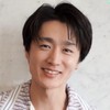 真田ナオキ同好会💜真田ナオキくんを応援しましょう💜