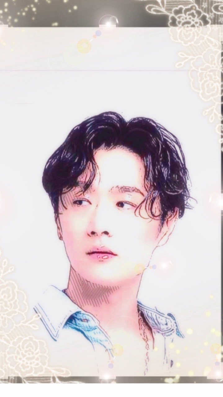 真田ナオキ同好会💜真田ナオキくんを応援しましょう💜