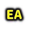 FX自動売買(EA)部屋！毎日収益報告！