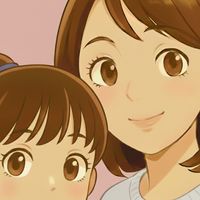 はな@AI×インスタ攻略