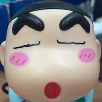 信壞壞得永生