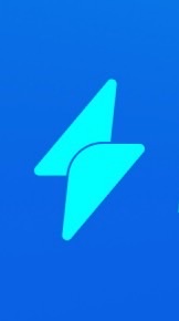 【停車支付】Android內測群組