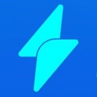 【停車支付】Android內測群組