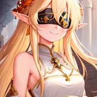 カゲマス　ナイツ・オブ・ラウンズ