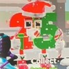 スティールブレインロット(ファイトも来て)