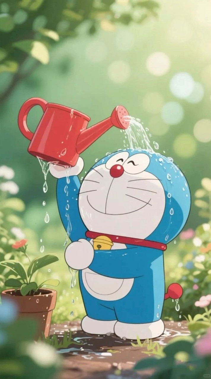 淹水(開會用）