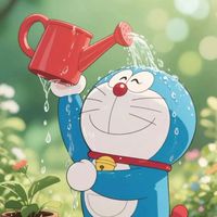 淹水(開會用）