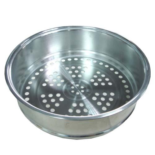 58960蒸籠【愛買】