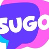 SUGO爆料公社 6.5