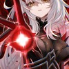 【 原神 也  (オリ有)】