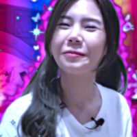 กลุ่มเเจกรูปโทนเอาไว้ตัดคริป