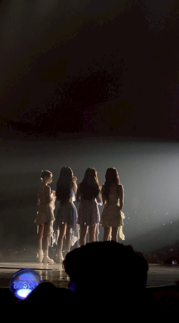 ᴀᴇꜱᴘᴀ ꜰᴀɴ ɢʀᴏᴜᴘꜱᯓᡣ𐭩