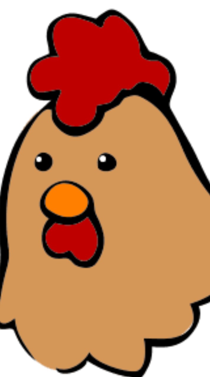 กลุ่มซื้อขายไก่ชนทั่วประเทศV.1