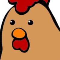 กลุ่มซื้อขายไก่ชนทั่วประเทศV.1