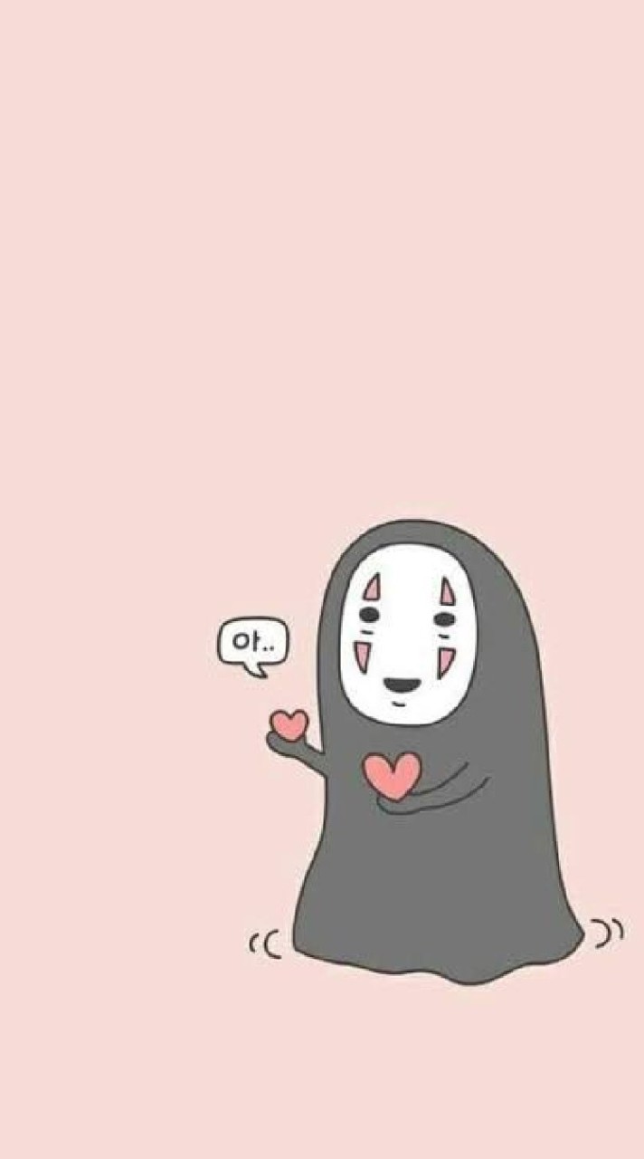 ขำขัน ตลกคลายเครียด เน้นไร้สาระ