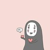 ขำขัน ตลกคลายเครียด เน้นไร้สาระ