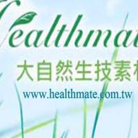大自然生技