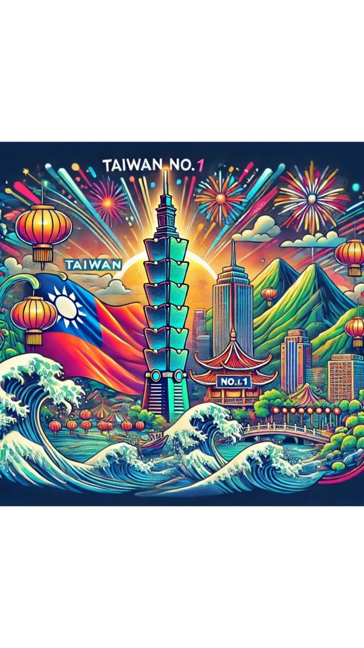 寒霜-台灣南坡萬