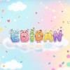 EBiDAN好き好きさん🔰さんも歓迎