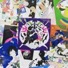 アジカン×グループセッション=アジグル2022