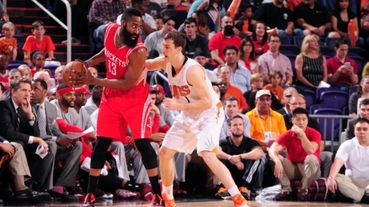 KENLUGO / 選手實著 2 月號 – 0211