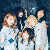 PIGGS好き集まれ！