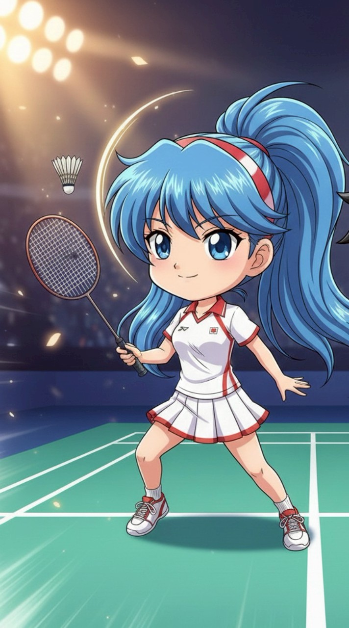 สุขนิยม NC