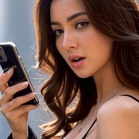 เรื่องเล่าประสบการณ์จริง (ความจริงระดับไมโคร)