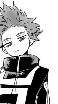 ：‪‪❤︎‬ MHA ＾緩也 !!
