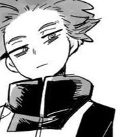 ：‪‪❤︎‬ MHA ＾緩也 !!