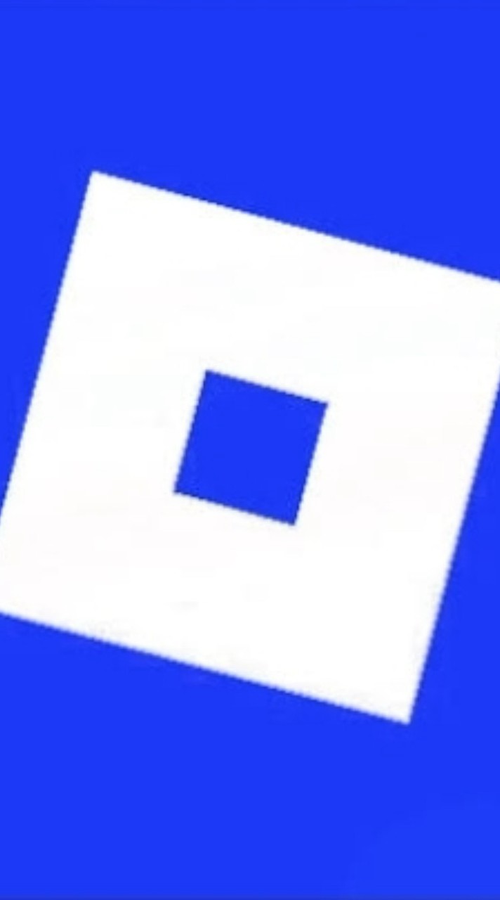 เล่นเกมกันไหมคะเพื่อนๆ Roblox