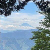 【関東】ウルトラライトでアウトドア！