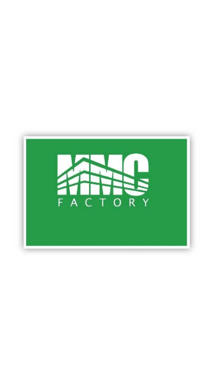 News นิคมอุตสาหกรรม  MMC Factory