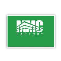 News นิคมอุตสาหกรรม  MMC Factory