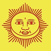 アジアンダイニング LUMBINI 柏店