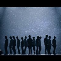 SEVENTEEN