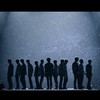 SEVENTEEN