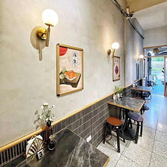 ▲圖片來源：IG@akyhsu