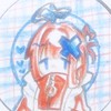 絵を描く人の為の創作OCうちよそ同好会