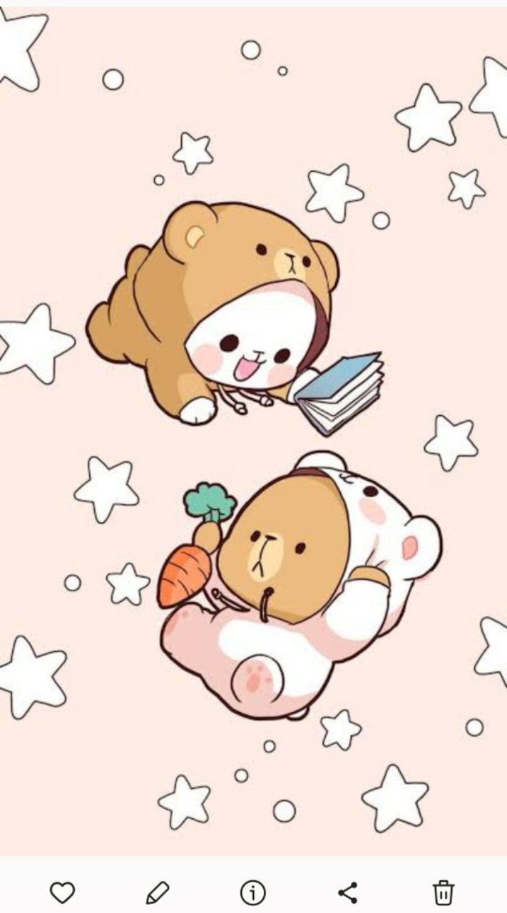 🎀วิทย์&ประวัติ😘